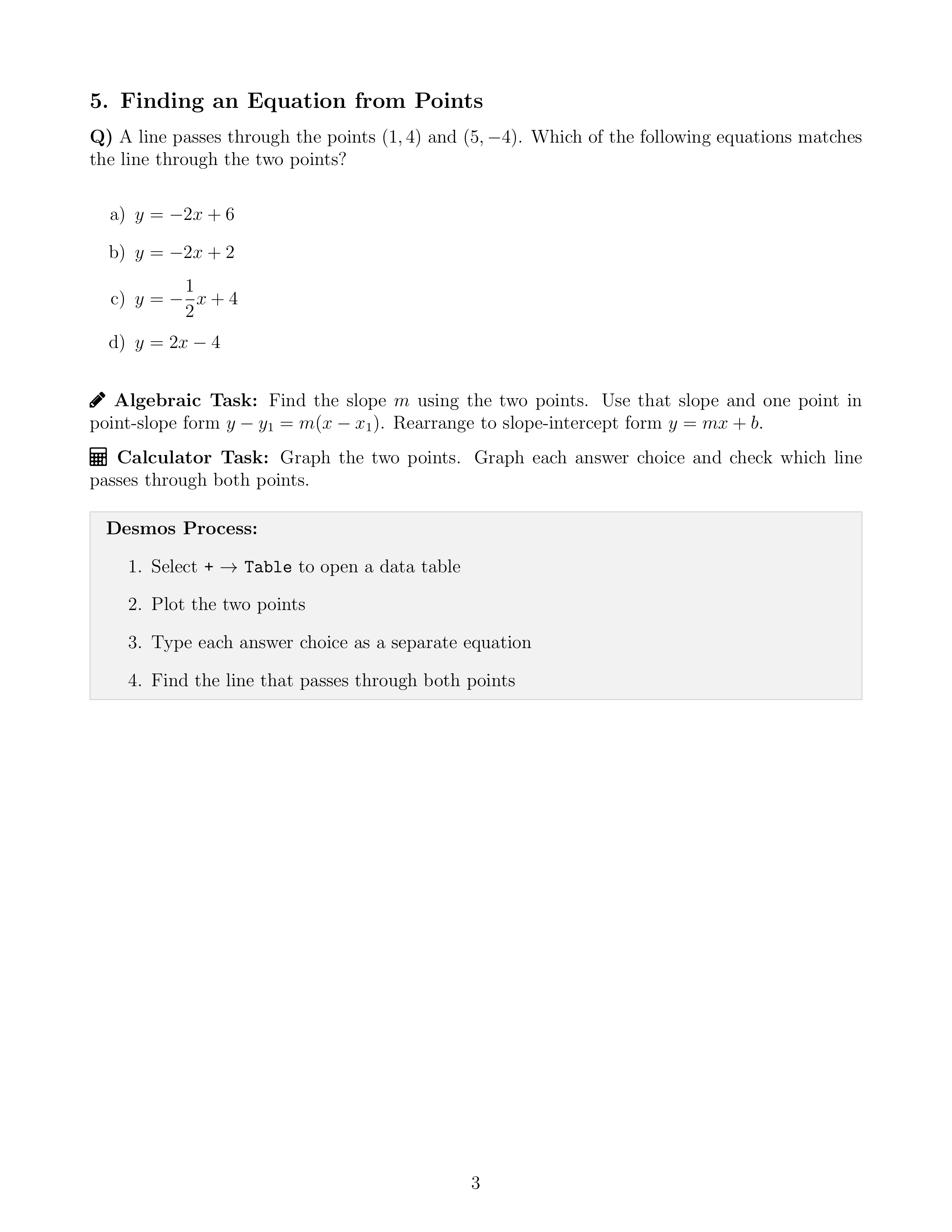 Page 3